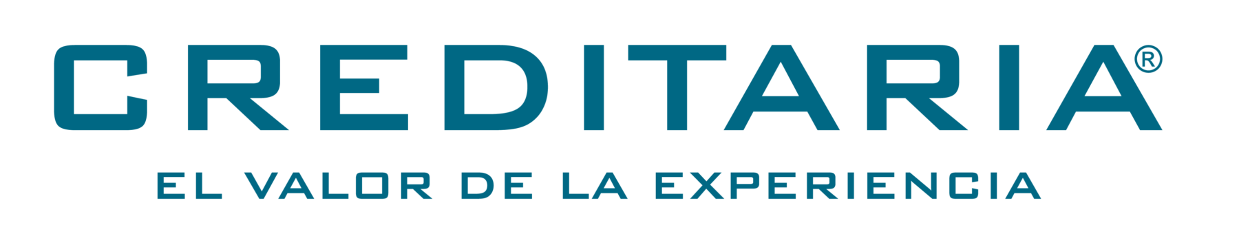 Creditaria