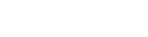 Finkargo
