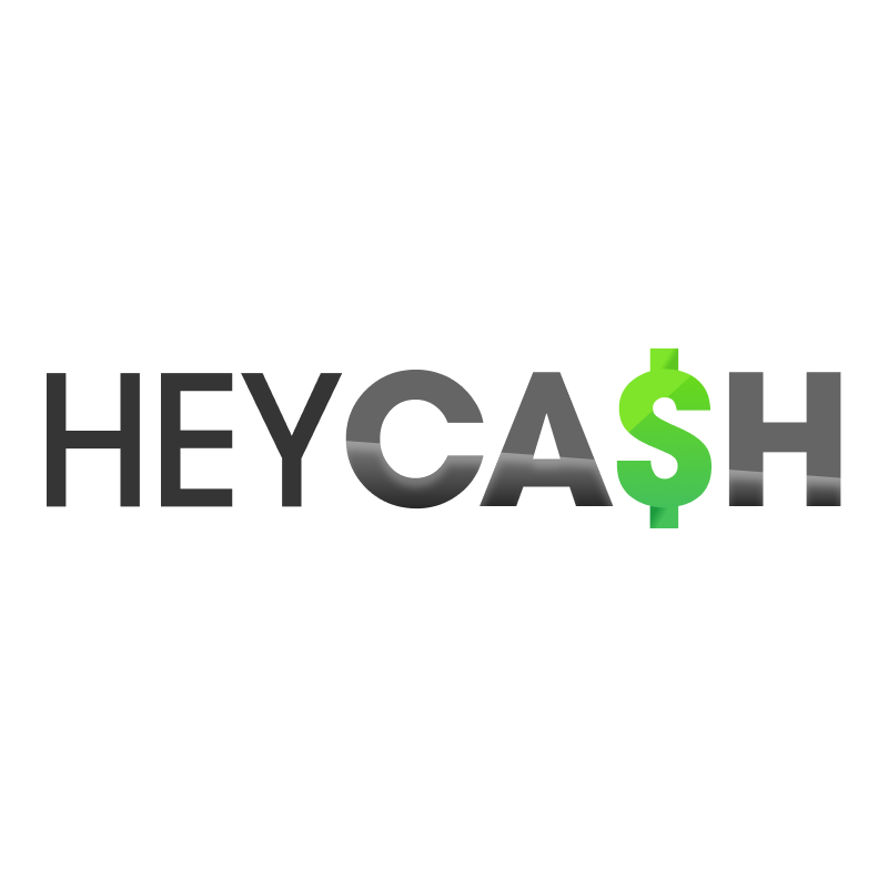 Hey Cash