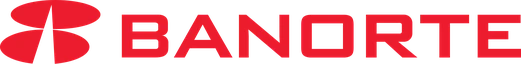 Banorte