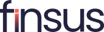 Finsus