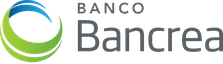 Bancrea