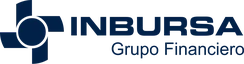 Inbursa